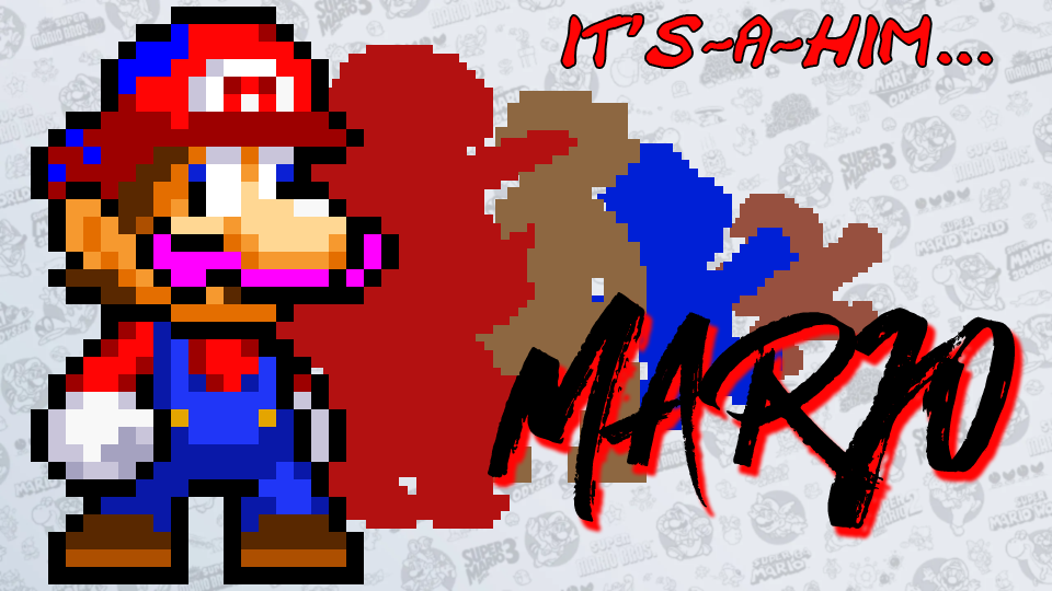 Marjo「ASSIST」