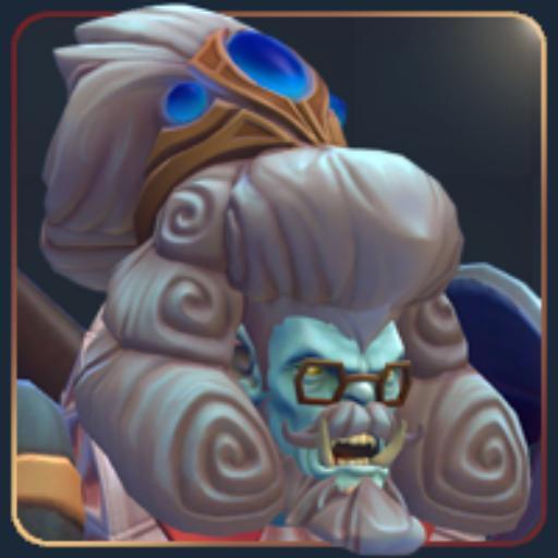 The justice of the peace | Head