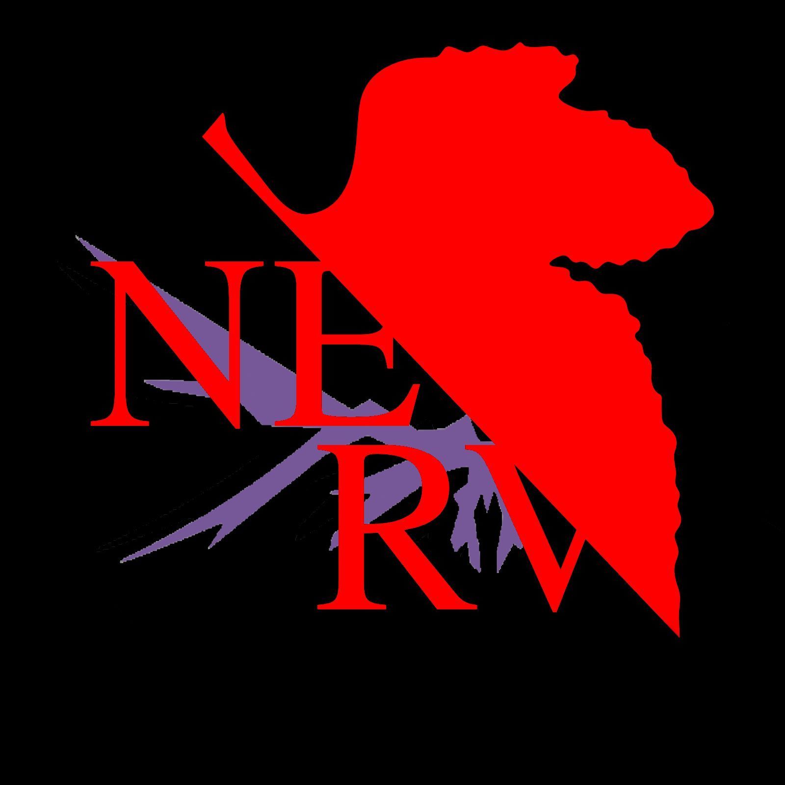 NERV_MeleeWeapons