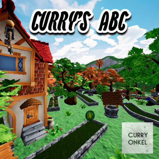Curry's ABC