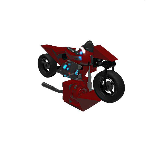 Street Bike preview