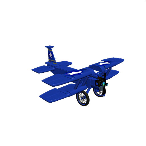 navy carrier plane