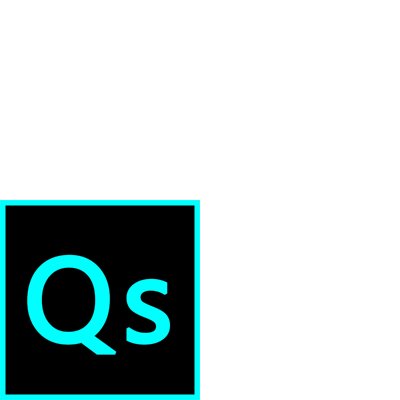 QuickStart (For vanilla)