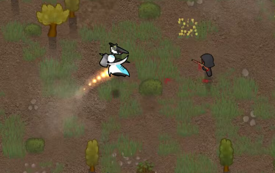 Screenshot 8