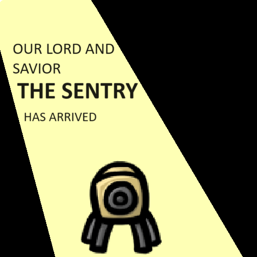 Sentry
