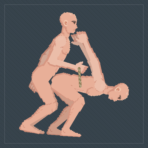 sex