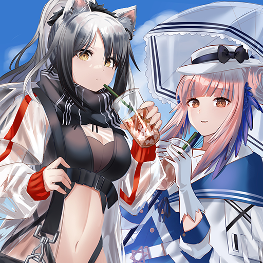 [CN/JP]黑