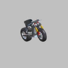 motorbike2