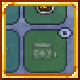 Music Box Slot – Terraria Mod