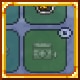 Music Box Slot