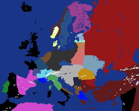 WW1