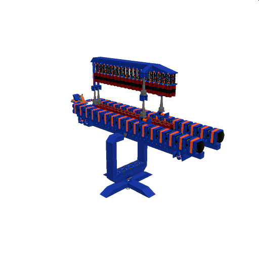 Blueprint #403