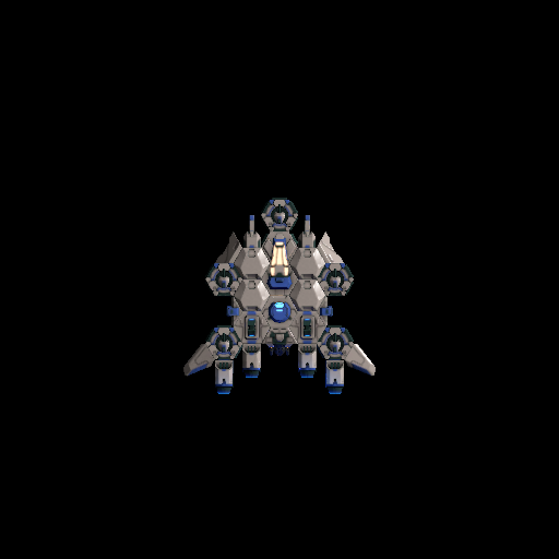 Warship1