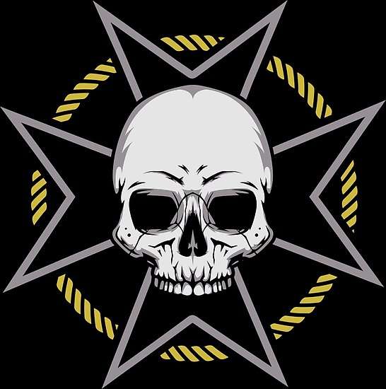 BT Fantasy Armory – Unturned Mod