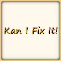 KanIFixIt – Project Zomboid Mod