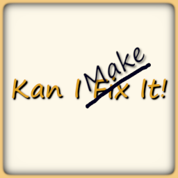 KanIMakeIt – Project Zomboid Mod