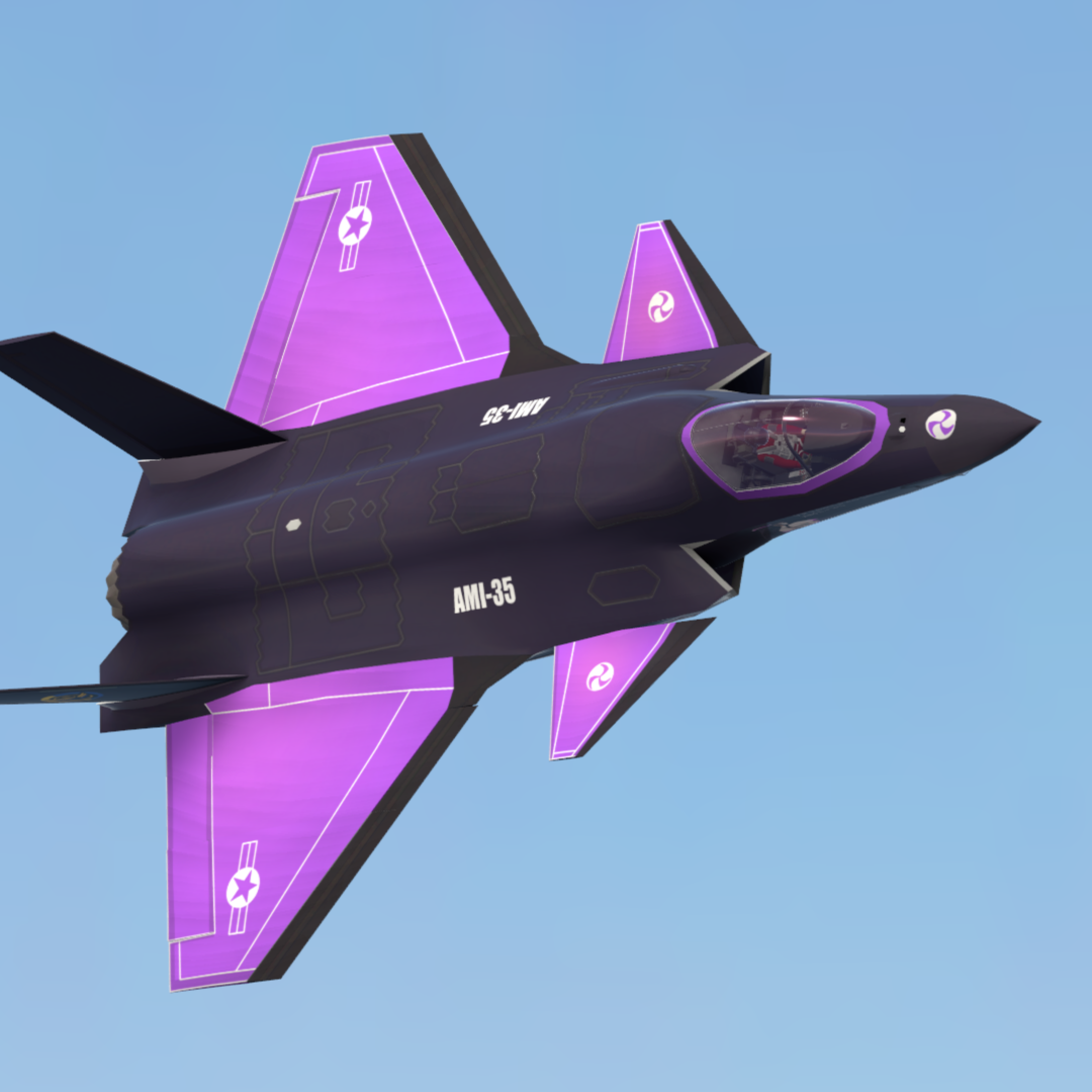AMI-35