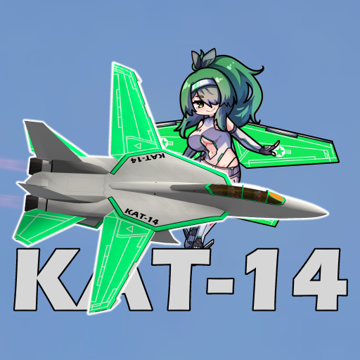 Kat-14