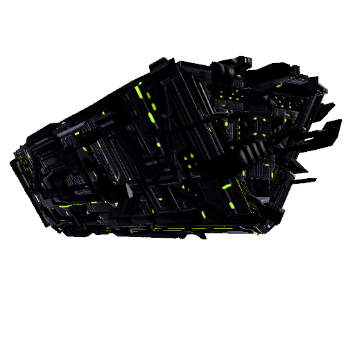 Freighter