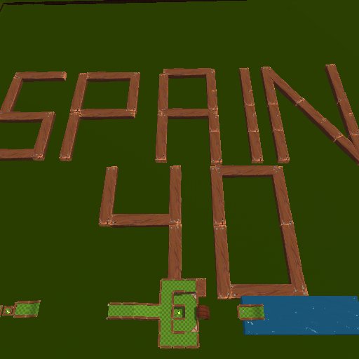 Spain 4.0