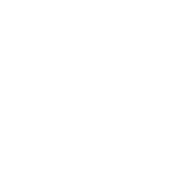 CommandHQ's
