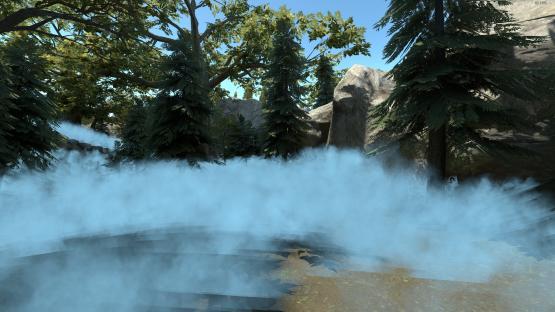 Karbolit – Counter-Strike 2 Mod