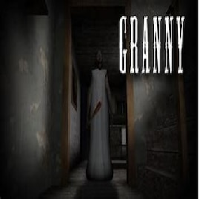 Granny House