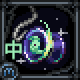 MooMoo's Ultimate Yoyo Revamp - 汉化直装 – Terraria Mod