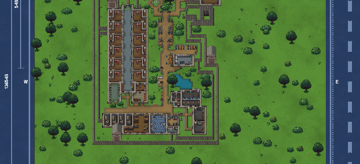 Long Log Fields