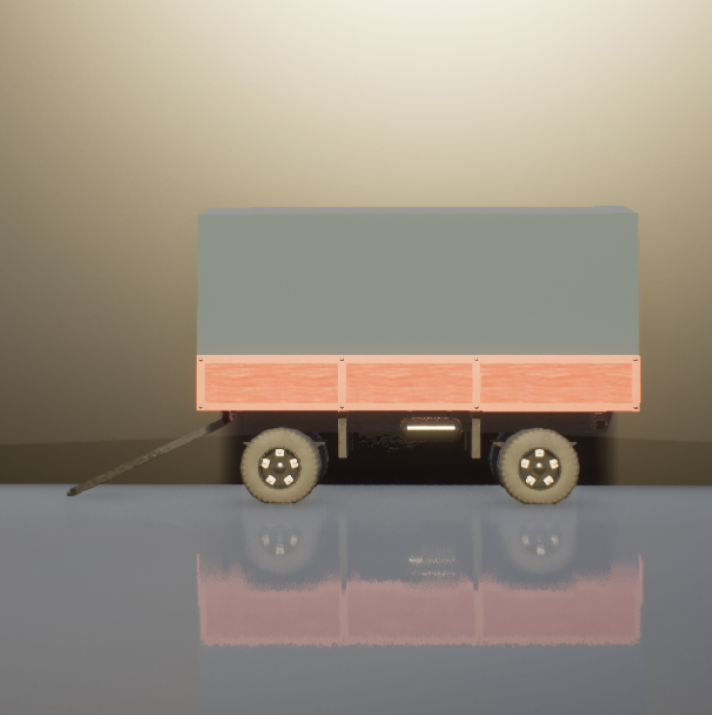 1976 RAC-T230776T