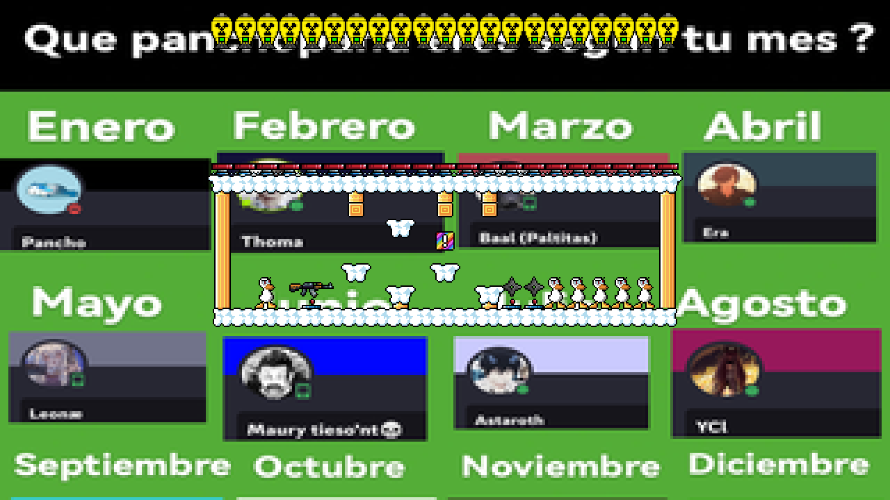 Campo de Concentración