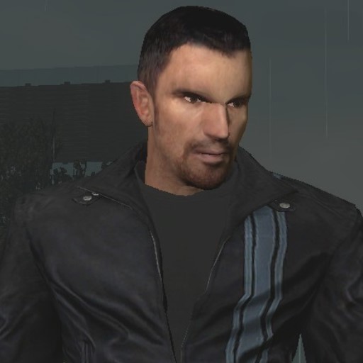 Male 07