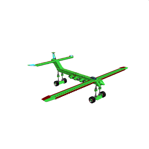 CPM-24