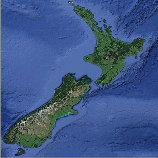 New_Zealand
