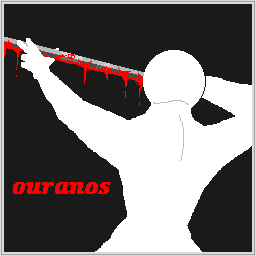 OURANOS