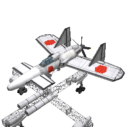 J7W1