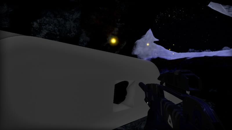 white eagle