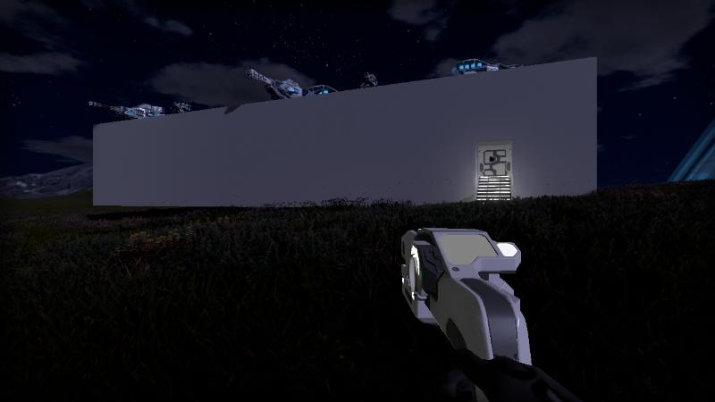 Base240000 (BA)