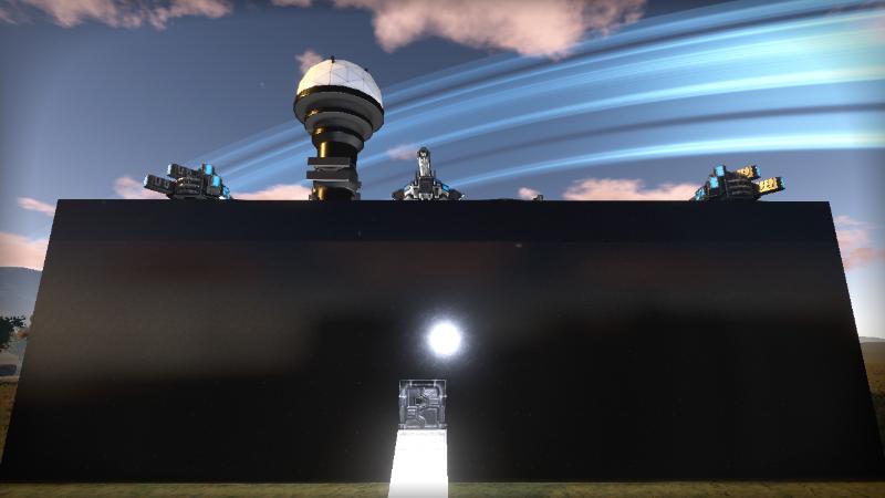  home Base 2 (BA)