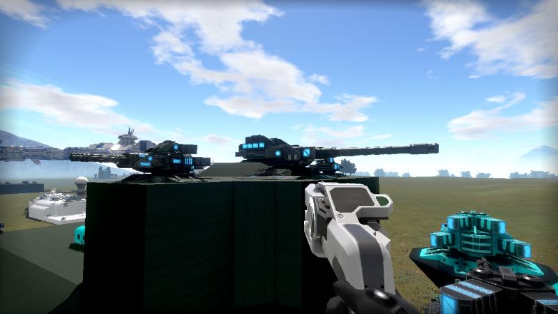 clx 2 2024