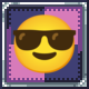 Emoji In Game 游戏内Emoji – tModLoader Mod