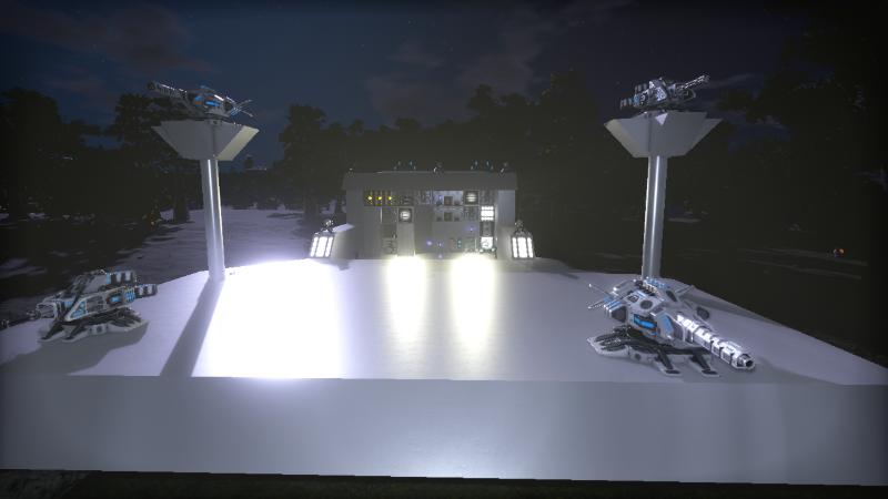 Base3000000 (BA)