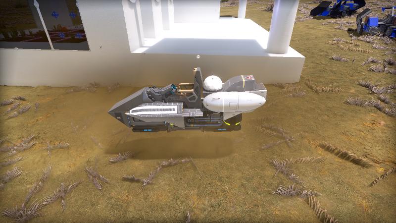 Hoverbike5
