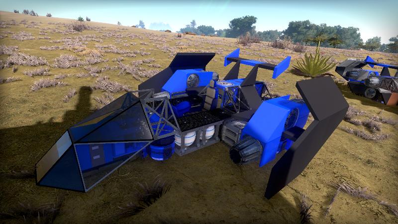 HV_SpeederBike