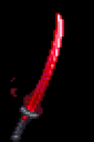 CalamityMurasama