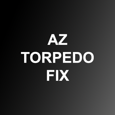 AZ Dud Chance Fix