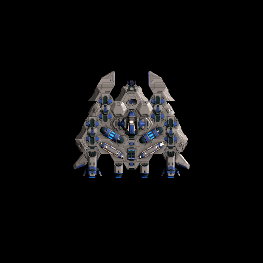 1-PlasExplorer Mk1
