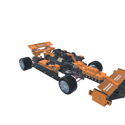 MCL-38