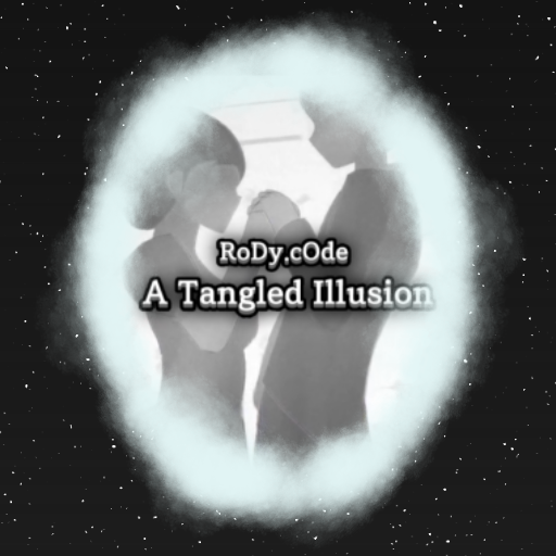 RoDy.cOde - A tangled illusion preview