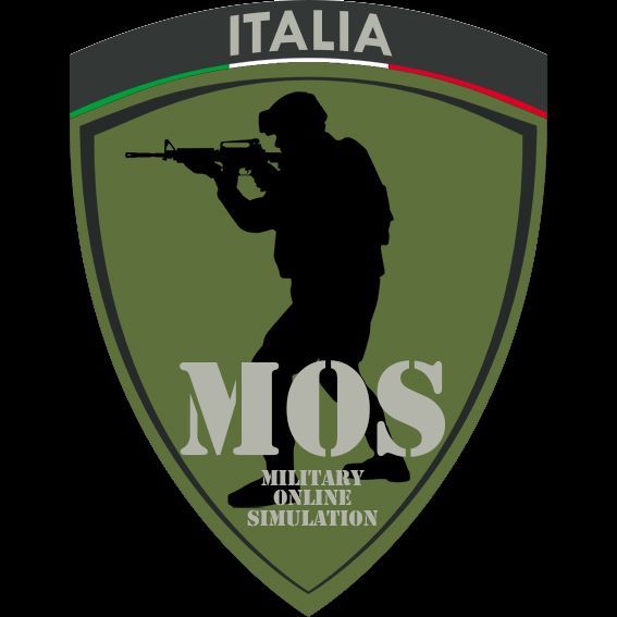 #MOS_eq2